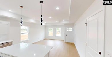 380 Davis Rd, Spartanburg, SC 29303 - photo 4