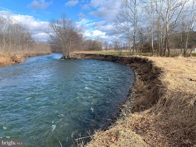 0 Riverside Rd unit WVHD2000660, Moorefield, WV 26836 - photo 6