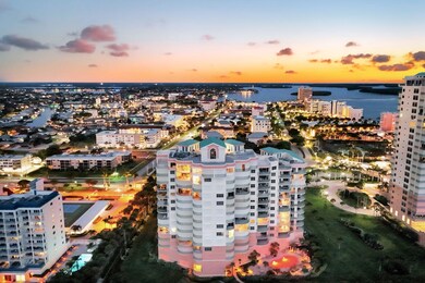 Tampico Condominium unit 506, Marco Island, FL 34145 - photo 3