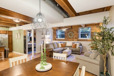 25 Cedar St unit 3, Amesbury, MA 01913 - photo 7