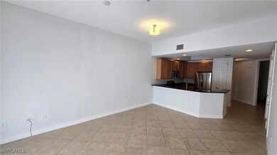 13780 Julias Way unit 1024, Fort Myers, FL 33919 - photo 4
