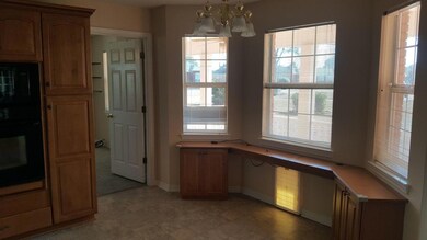 2018-01-22-PHOTO-00000170