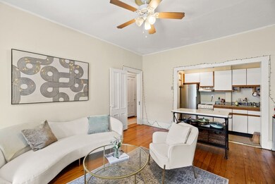 296 Marlborough St unit 6, Boston, MA 02116 - photo 6