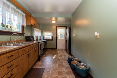 1001 N 13th St, Niles, MI 49120 - photo 7