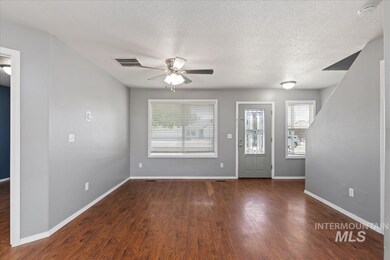 1614 W Hawaii Ave, Nampa, ID 83686 - photo 7