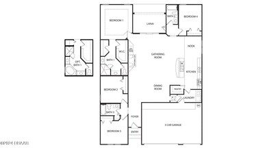 2363Destin_Floorplan_JUN2022