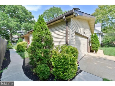 835 Linwood Ave, Collingswood, NJ 08108 - photo 2