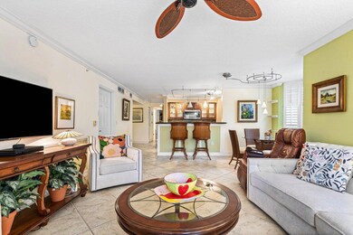 Highland Beach Club unit 201, Highland Beach, FL 33487 - photo 2