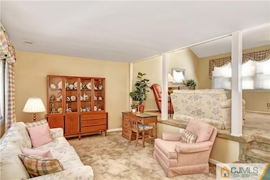 827 Jennetty Ct, Perth Amboy, NJ 08861 - photo 5