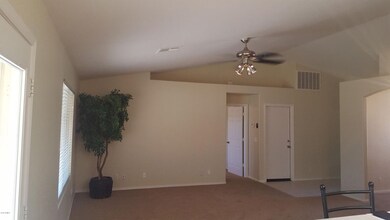 20160713_172243
