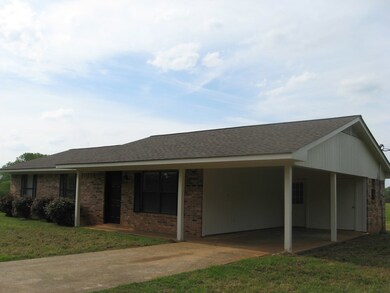 1985 County Road 811, Nacogdoches, TX 75964 - photo 2