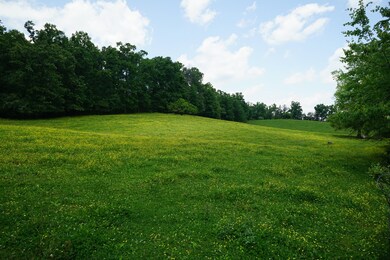 0 Frost Rd unit RTC2994646, Crossville, TN 38555 - photo 7