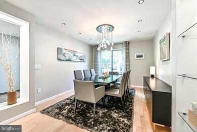 1551 Regatta Ln, Reston, VA 20194 - photo 7