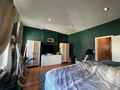 519 Palisade Ave unit 2, Jersey City, NJ 07307 - photo 7