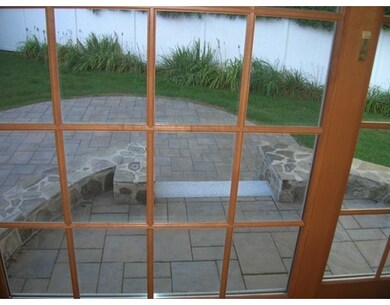 3 Ellison Rd, Lexington, MA 02421 - photo 6