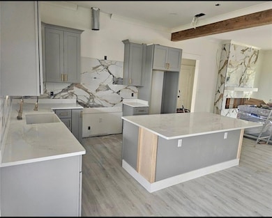 1435 Salco Rd, Axis, AL 36505 - photo 4