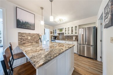 17 Mellor Ln, Bella Vista, AR 72715 - photo 3