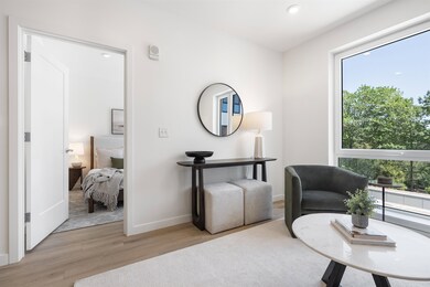 Sage Portsmouth unit 429, Portsmouth, NH 03801 - photo 7