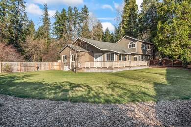 404 Woodbury Ln, Grants Pass, OR 97527 - photo 5