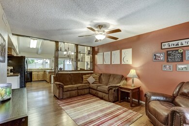 3202 W Muriel Dr, Phoenix, AZ 85053 - photo 7