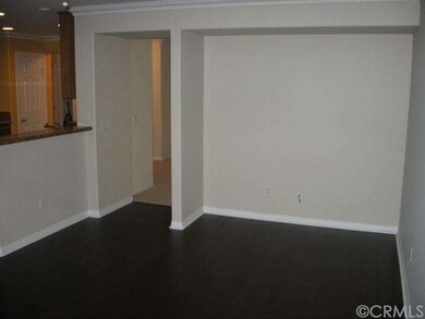 TV Alcove Family Room