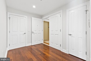 The Ritz-Carlton Residences unit T56, Baltimore, MD 21230 - photo 4