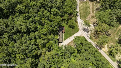 5-web-or-mls-DJI_20250723143323_0936_D