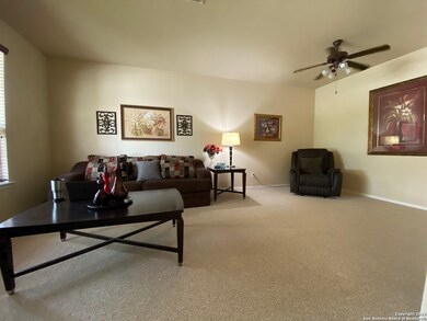 10203 Oak Saddle, San Antonio, TX 78254 - photo 6