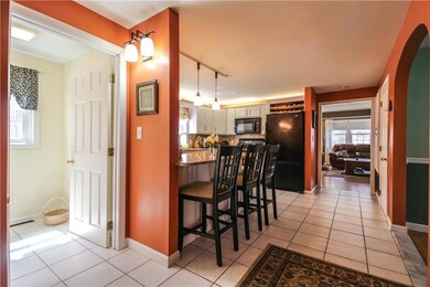 8 Thatcher Brook Ln, Biddeford, ME 04005 - photo 3