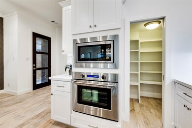 2104 Hazard St, Houston, TX 77019 - photo 5