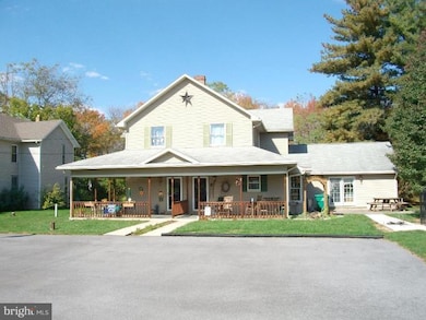 3297 Grand Point Rd, Chambersburg, PA 17202 - photo 2