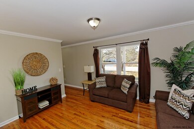 1163 Laural Ln, Ballston Spa, NY 12020 - photo 4