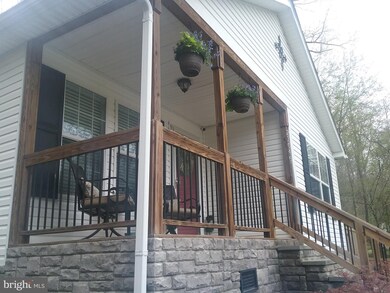 27046 Shannon Mill Dr, Ruther Glen, VA 22546 - photo 2