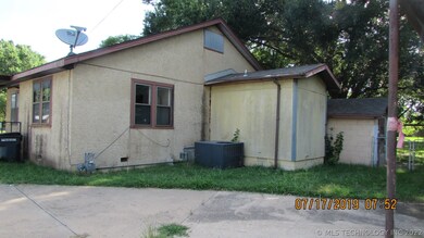 234 E 147th St S, Glenpool, OK 74033 - photo 5