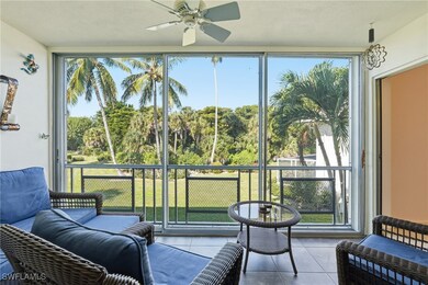 215 Cypress Way E unit D8, Naples, FL 34110 - photo 5