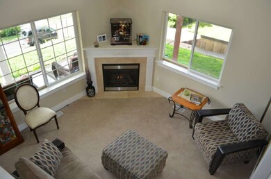 2919 Sylvan Dr W, University Place, WA 98466 - photo 5