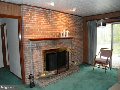 9750 Elm Ln, La Plata, MD 20646 - photo 6