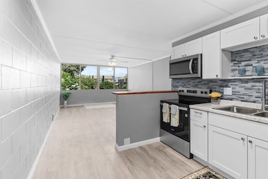 111 Kahului Beach Rd unit D309, Kahului, HI 96732 - photo 4