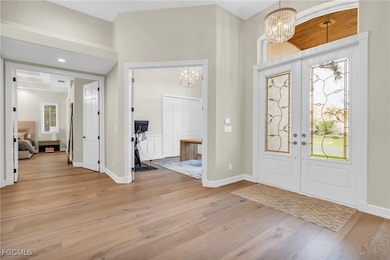 11451 Compass Point Dr, Fort Myers, FL 33908 - photo 7