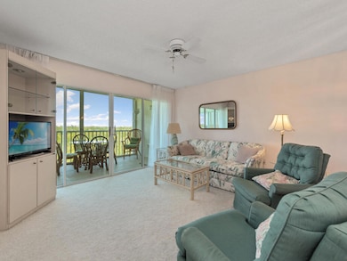 Stevens Landing unit B303, Marco Island, FL 34145 - photo 3