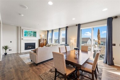 6980 S Uriah St, Aurora, CO 80016 - photo 6