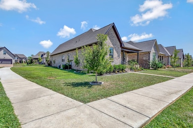 4050 Kiskadee Ln, Spring Hill, TN 37174 - photo 3