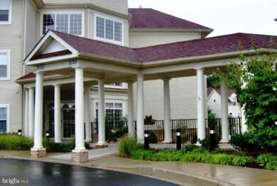 2120 Troon Overlook unit J101, Woodstock, MD 21163 - photo 2