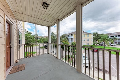 4802 51st St W unit 1122, Bradenton, FL 34210 - photo 5