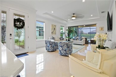 15226 Tolmino St, Naples, FL 34114 - photo 4