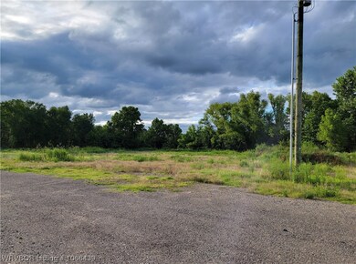 71 Highway, Barling, AR 72923 - photo 7