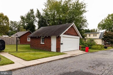 2 Grant St, Penns Grove, NJ 08069 - photo 4