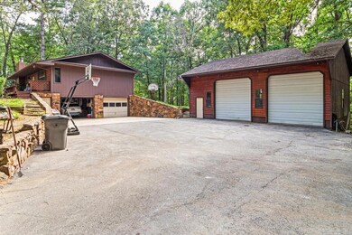 812 Northwood Dr, Paragould, AR 72450 - photo 5