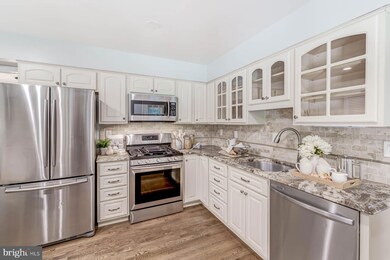 7313 Fort Hunt Rd, Alexandria, VA 22307 - photo 3