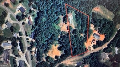 3188 Baker Rd, Gainesville, GA 30507 - photo 5